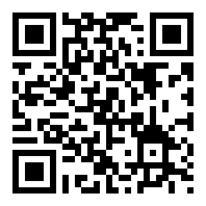 太有良品二维码