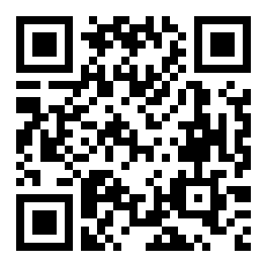 来放松一下二维码