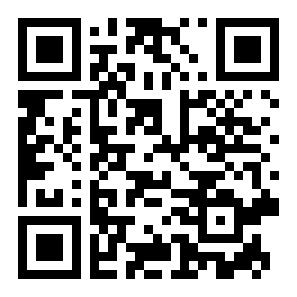 周五夜放克：极速版二维码