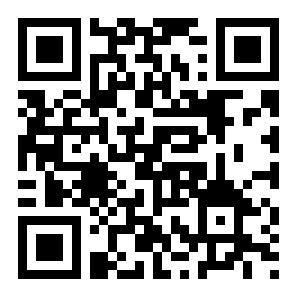 森丘露营地物语二维码