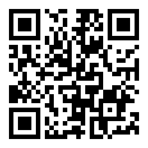 凯蒂猫跑跑乐最新版二维码