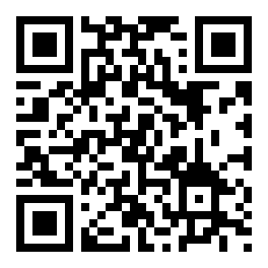 天台极限挑战二维码