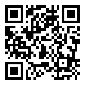 公路救赎手机版二维码