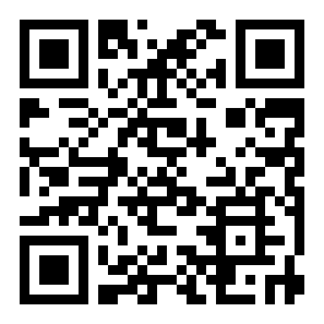 3D停车驱动器二维码