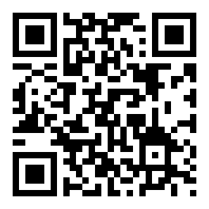 得到记账二维码