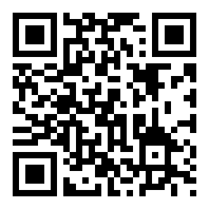 生存怪物杀手建造二维码