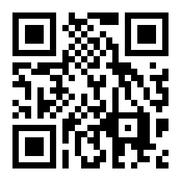 玩命逃亡二维码