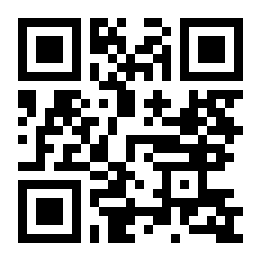 航海王激战（正版格斗）安卓版1.9.0二维码