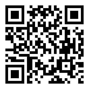 红果免费短剧安全版二维码