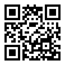 西部混战二维码