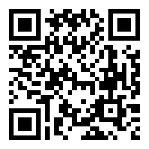 养了个猫联机版修改器二维码