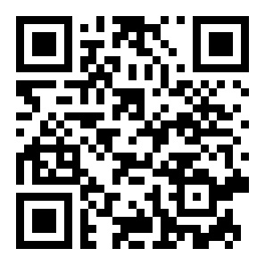 小牛智学二维码