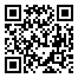 周五夜放克2.0版二维码