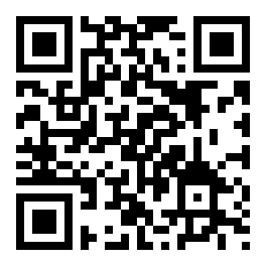 开心阅读二维码