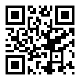 火柴人战争专家二维码