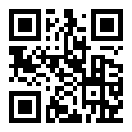 射击大王二维码