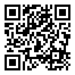 野蛮人射击二维码