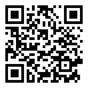 好玩游戏二维码