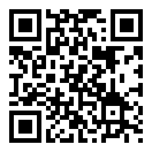 经典找茬二维码