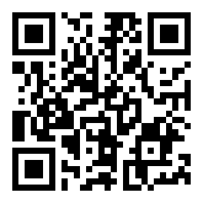 黑云软件库蓝奏云版二维码