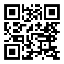 爱特漫画网页版入口二维码