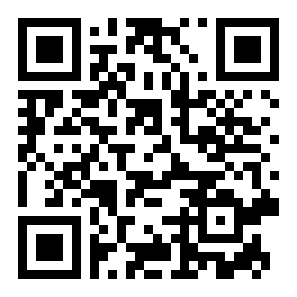 米阅小说极速版二维码