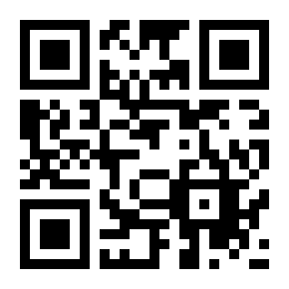 华哥传奇兑换码二维码