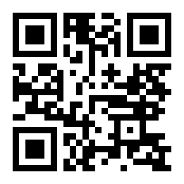 挤压pplSqeezePpl二维码