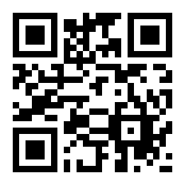 最棒影视二维码