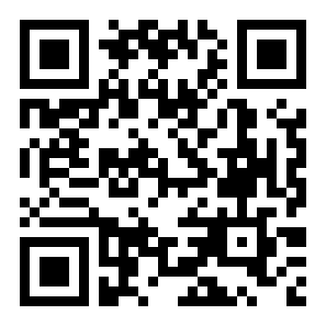 无尽恐龙奔跑二维码