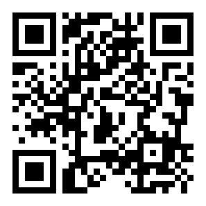 动物超级大冲关二维码