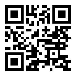 柠檬追剧安卓版二维码