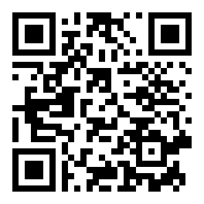 NGP模拟器二维码