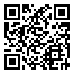 烦人的村民风息伴叶2.0二维码