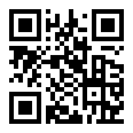 原力大师二维码