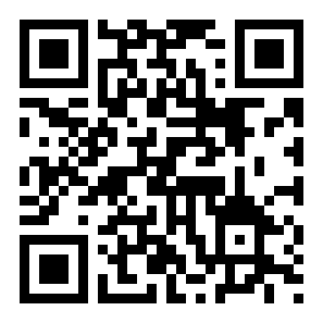 鹤乡智行二维码