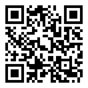 途美景区大全二维码