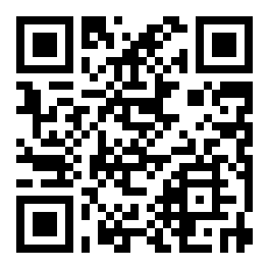 小小TV最新免密版二维码