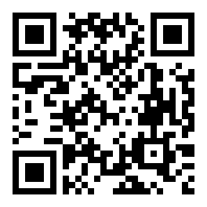 红猫直播港澳台版二维码