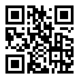 战场机器人格斗二维码