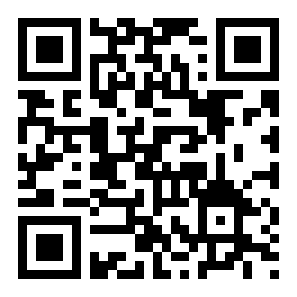 遨游中国2轿车版二维码