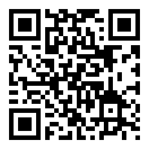 灵猫游戏盒子二维码