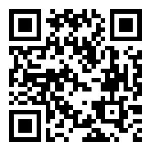 动态DIY壁纸二维码