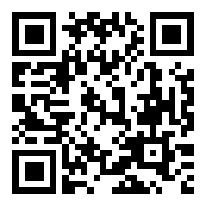 宝可梦朱紫1.0.2版二维码