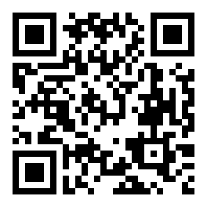 雅思写作二维码