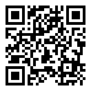 机甲风暴2二维码