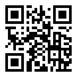 聚爱优选Pro二维码