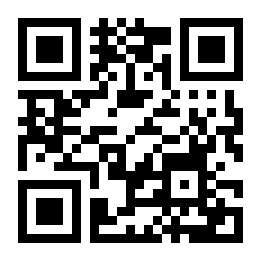 金题护考二维码