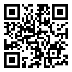 蜡笔小新跑酷无广告版二维码