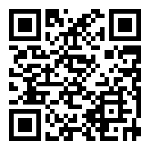 中瀚教育二维码